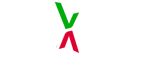 Mexplay Casino Dark